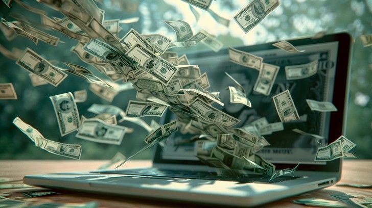 money_explosion_laptop_stockcake_2832ca0f1b.jpg