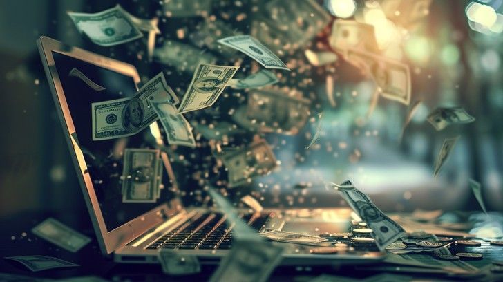 money_overflowing_laptop_stockcake_de2d022ee1.jpg
